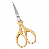 Fancy & Printed Scissors